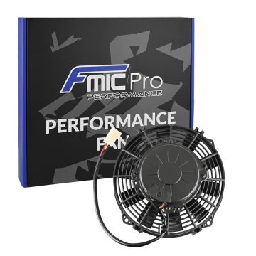Ventilátor FMIC.Pro 7.5“ ULTIMATE 280W sací