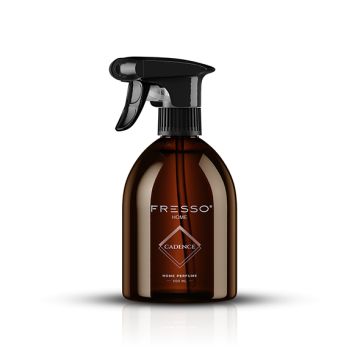 Fresso Home Interiérový parfém ve spreji Cadence 0.5L