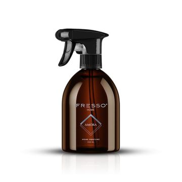 Fresso Home Interiérový parfém ve spreji Amora 0.5L