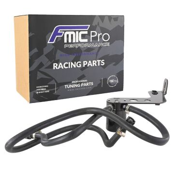 Oil Catch Tank FMIC.Pro Chevrolet Camaro SS Automat 6.2L L99 2010-2015