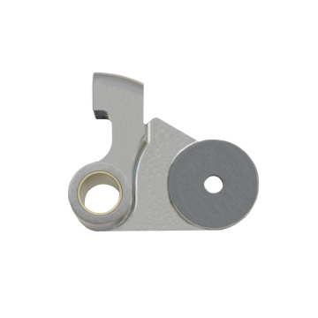 Ocelový napínák rozvodového řemene 1JZ VVTI / 2JZ FTWL