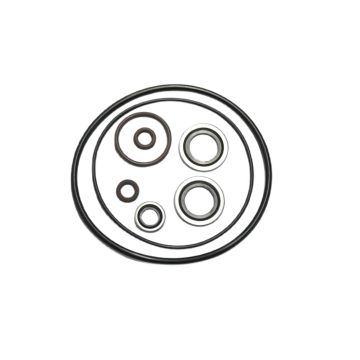 Oil Cooler Adapter Gasket Repair Kit FTWL Motorsport for BMW M52 / M54 Engines