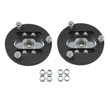 Camber Plates FTWL for BMW E46 E39 E31