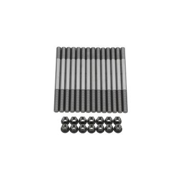 Vanos High Performance M10 Cylinder Head Studs Kit FTWL for BMW M52 / M54