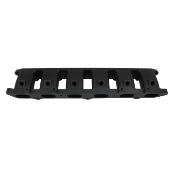 Intake Manifold Adapter FTWL for BMW N54B30 N55B30 S55B30 M50 M52 M52TU M54 Porting Engines