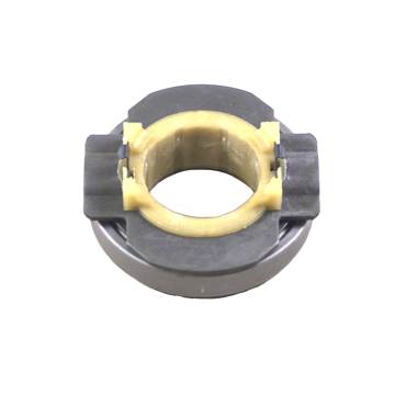 UniClutch Vypínací ložisko spojky GSB700