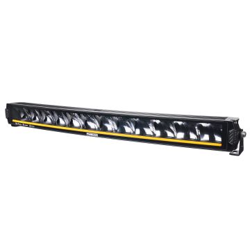 Přídavné LED světlo Purelux Road Curve C790 180W