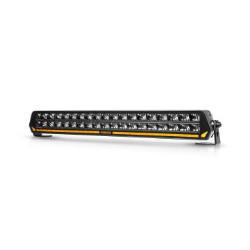 LED světelný panel Purelux Panther S540 Gen3 rovný 54cm 216W