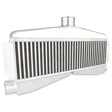 Intercooler Twin-Turbo FMIC.EU 600×180×90 mm
