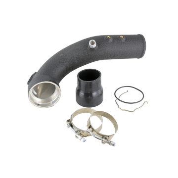 Sací potrubí Charge Pipe FMIC.EU BMW N55 F10 F12 F07 535i 640i 2011-2017
