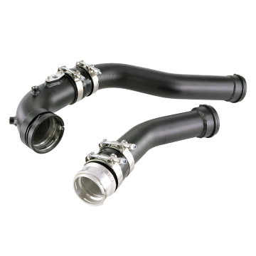 Sací potrubí Charge Boost Pipe FMIC.EU BMW N20 N26 F22 F30 228i 320i 328i 2011-2017