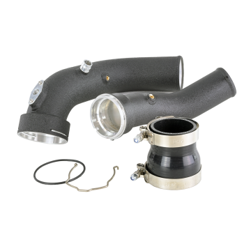 Sací potrubí Charge Pipe FMIC.EU BMW N55 F20 F22 F30 135i 235i 335i 2012-2017