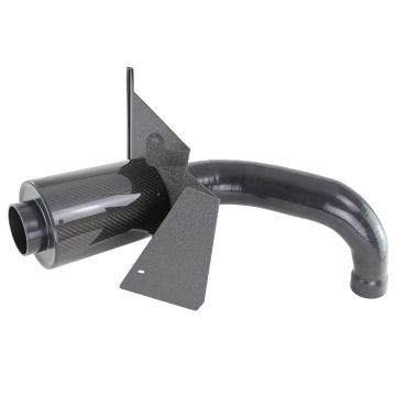 Sací systém FMIC.EU Hyundai i20N BC3 1.6T 2021+