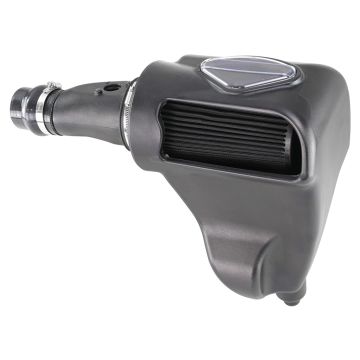 Sací systém FMIC.EU Honda Civic FC2 FK7 1.5 Turbo 2016-2019