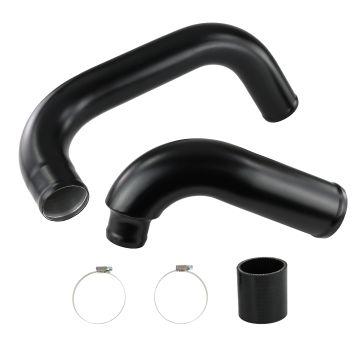 Turbo Pipe Kit MQB for Audi A3 S3 VW Golf MK7 GTI R 2015+