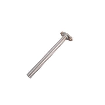 Výpust turbodmychadla M57 TopMount IOD Performance 