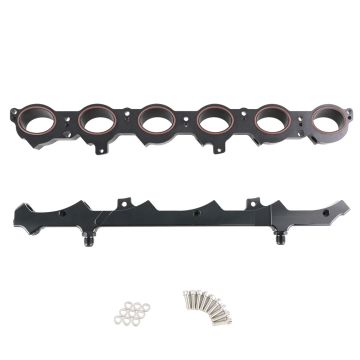 Port Injection Kit FMIC.EU BMW B58 M240i 340i 440i 2015-2023