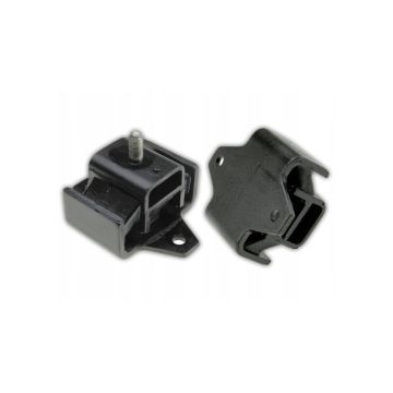 Pouzdro uložení převodovky levé pravé IOD Performance Nissan Patrol Y60 Y61