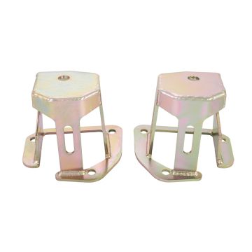 Přední věž tlumiče IOD Performance Nissan Patrol Y60 Y61