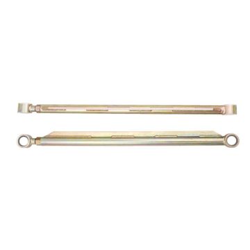 Ramena LongArm IOD Performance Nissan Patrol Y60 / Y61