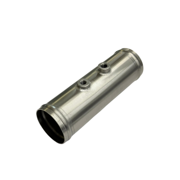 Adaptér pro snímače nasávaného vzduchu M57 - Y61 IOD Performance