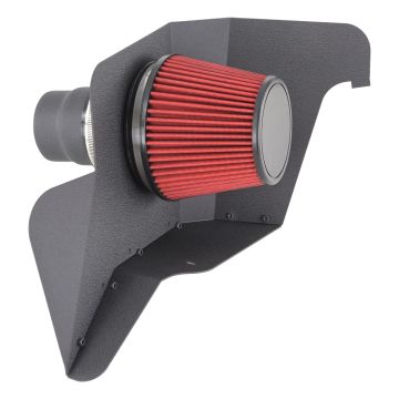 Sací systém FMIC.EU Ford Mustang EcoBoost 2.3T 2015-2017