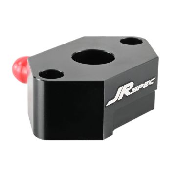 Adaptér podtlaku turba JRspec pro Audi VW Seat Škoda 1.2 1.4TSI EA111