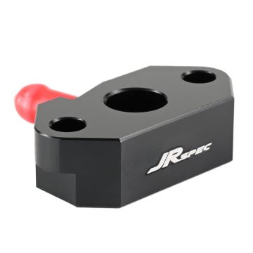 Adaptér podtlaku turba JRspec Audi Seat Škoda VW 1.2 TSI