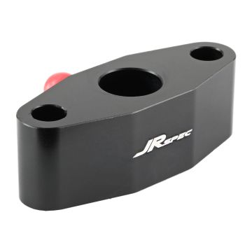 Adaptér podtlaku turba JRspec pro BMW F20 F22 F30 F10 F87 N20 N55 2.0T
