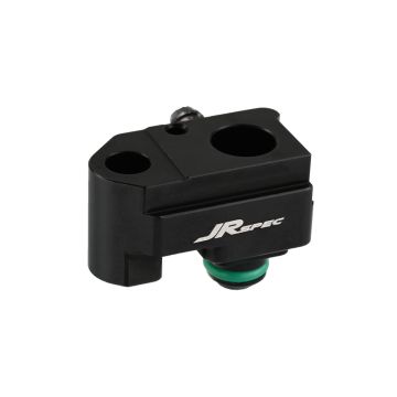 Adaptér podtlaku turba JRspec pro Mini Cooper S 2.0T B48B20
