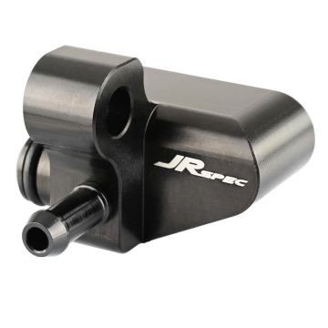 Adaptér snímače podtlaku Turbo Boost JRspec Ford Fiesta ST 1.6T 2012 – 2016