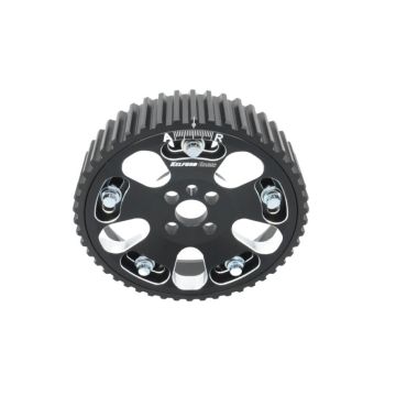 Nastavitelné rozvodové kolo výfukové Kelford Cams Nissan RB20 RB26