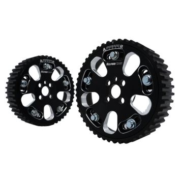 Nastavitelná rozvodová kola Kelford Cams Nissan RB20 RB26