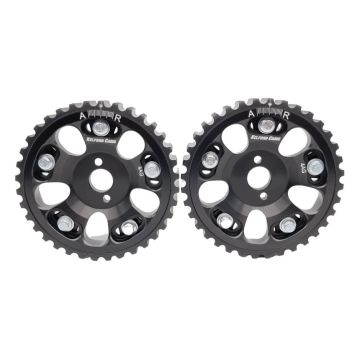 Nastavitelná rozvodová kola Kelford Cams Toyota 4AG