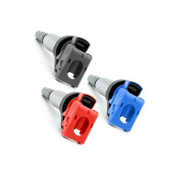 MMX High Performance Ignition Coil Red for BMW N-Series S-Series Mini