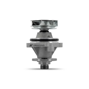 Vodní čerpadlo Mishimoto 1992-2006 BMW M50 M52 S50 S52