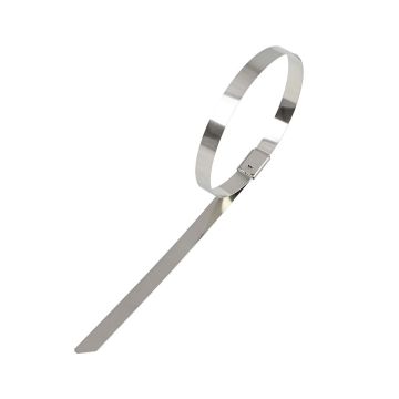 Pásek na termoizolační bandáž 360mm