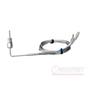 Prosport Exhaust Gas Temp Sensor