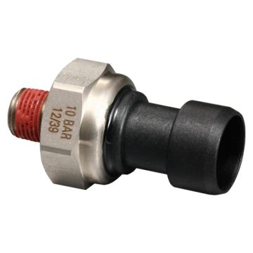 Prosport Senzor tlaku oleje/paliva pro ukazatel