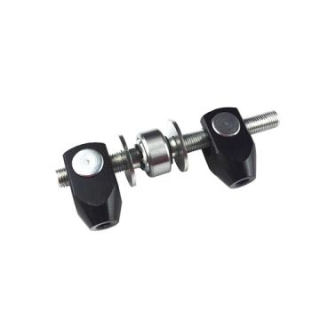 Vyrovnávací tyč brzd M8 RacingPedalBoxes