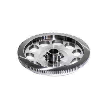 RTMG Performance DSG DQ500 Chromoly Ultralight Flywheel for 2.0 TFSI EA113 Engines