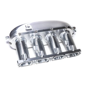 Sací kolektor RTMG Performance pro 1.8 / 2.0 TSI EA888 Gen 3 s palivovou lištou 