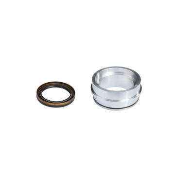 RTMG Performance Conversion Adapter Kit AWD-FWD Seal for LSD