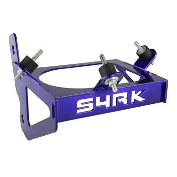 S4RK Držák elektrického posilovače řízení pro motory 1JZ 2JZ