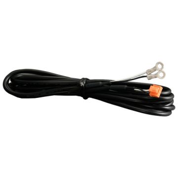 Prosport Kabelový svazek senzoru pro ukazatel tlaku oleje / paliva