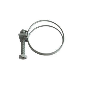 Spona Hadice Chladiče Vodní Hadice 091748014 Subaru