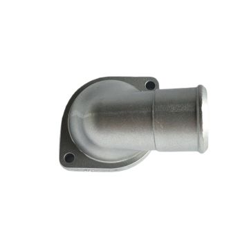 Adaptér vodního čerpadla 11060AA061 Subaru