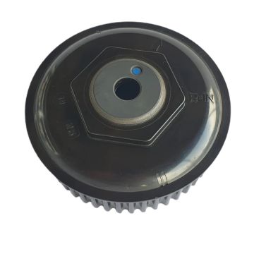 Rozvodové Kolo Sací Vačky Pravé 13044AA020 Subaru GC8 WRX STI V1-4 1993-1998