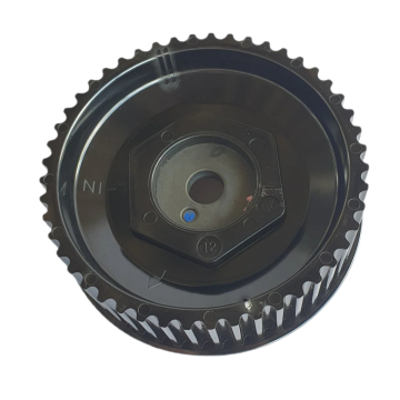 Rozvodové Kolo Sací Vačky Levé 13051AA020 Subaru GC8 WRX STI V1-4 1993-1998