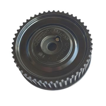 Rozvodové Kolo Výfukové Vačky Levé 13054AA020 Subaru GC8 WRX STI V1-4 1993-1998